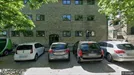 Garage til leje, Kongens Lyngby, Mosevej<span class="blurred street-number" onclick="ProcessAdRequest(300900)"><span class="hint">Se vejnr.</span>[xxxxxxxx]</span>