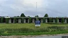 Kontor til leje, Svendborg, Fåborgvej<span class="blurred street-number" onclick="ProcessAdRequest(300901)"><span class="hint">Se vejnr.</span>[xxxxxxxx]</span>