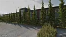 Kontor til leje, Frederikshavn, Knivholtvej<span class="blurred street-number" onclick="ProcessAdRequest(300906)"><span class="hint">Se vejnr.</span>[xxxxxxxx]</span>