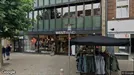 Kontor til leje, Sønderborg, Perlegade<span class="blurred street-number" onclick="ProcessAdRequest(300908)"><span class="hint">Se vejnr.</span>[xxxxxxxx]</span>