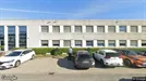 Lager til leje, Skovlunde, Tonsbakken<span class="blurred street-number" onclick="ProcessAdRequest(300911)"><span class="hint">Se vejnr.</span>[xxxxxxxx]</span>