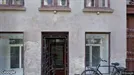 Kontor til leje, København K, Badstuestræde<span class="blurred street-number" onclick="ProcessAdRequest(300912)"><span class="hint">Se vejnr.</span>[xxxxxxxx]</span>