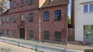 Værksted til leje, Roskilde, Københavnsvej<span class="blurred street-number" onclick="ProcessAdRequest(300919)"><span class="hint">Se vejnr.</span>[xxxxxxxx]</span>
