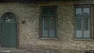 Erhvervslokaler til leje, Roskilde, Jernbanegade<span class="blurred street-number" onclick="ProcessAdRequest(300920)"><span class="hint">Se vejnr.</span>[xxxxxxxx]</span>