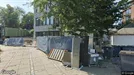 Kontor til leje, København K, Langebrogade<span class="blurred street-number" onclick="ProcessAdRequest(300929)"><span class="hint">Se vejnr.</span>[xxxxxxxx]</span>