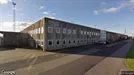 Kontor til leje, Aalborg Øst, Lavavej<span class="blurred street-number" onclick="ProcessAdRequest(300933)"><span class="hint">Se vejnr.</span>[xxxxxxxx]</span>