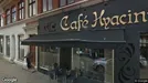Erhvervslokaler til leje, Helsingør, Bjergegade<span class="blurred street-number" onclick="ProcessAdRequest(300934)"><span class="hint">Se vejnr.</span>[xxxxxxxx]</span>