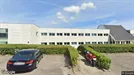 Lager til leje, Farum, Lucernemarken<span class="blurred street-number" onclick="ProcessAdRequest(300941)"><span class="hint">Se vejnr.</span>[xxxxxxxx]</span>