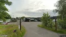 Erhvervslokaler til leje, Viborg, Farvervej<span class="blurred street-number" onclick="ProcessAdRequest(300943)"><span class="hint">Se vejnr.</span>[xxxxxxxx]</span>