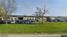 Værksted til leje, Glostrup, Smedeland<span class="blurred street-number" onclick="ProcessAdRequest(300952)"><span class="hint">Se vejnr.</span>[xxxxxxxx]</span>