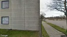 Værksted til leje, Hvidovre, Jernholmen<span class="blurred street-number" onclick="ProcessAdRequest(300955)"><span class="hint">Se vejnr.</span>[xxxxxxxx]</span>