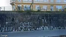 Erhvervslokaler til leje, Hellerup, Hellerupvej<span class="blurred street-number" onclick="ProcessAdRequest(300956)"><span class="hint">Se vejnr.</span>[xxxxxxxx]</span>