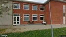 Kontor til leje, Brøndby, Kirkebjerg Parkvej<span class="blurred street-number" onclick="ProcessAdRequest(300958)"><span class="hint">Se vejnr.</span>[xxxxxxxx]</span>