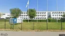 Kontor til leje, Brøndby, Søndre Ringvej<span class="blurred street-number" onclick="ProcessAdRequest(300960)"><span class="hint">Se vejnr.</span>[xxxxxxxx]</span>