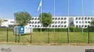 Kontor til leje, Brøndby, Søndre Ringvej<span class="blurred street-number" onclick="ProcessAdRequest(300963)"><span class="hint">Se vejnr.</span>[xxxxxxxx]</span>