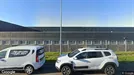 Lager til leje, Karlslunde, Rørgangen<span class="blurred street-number" onclick="ProcessAdRequest(300968)"><span class="hint">Se vejnr.</span>[xxxxxxxx]</span>