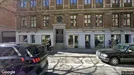 Kontor til leje, Frederiksberg C, H.C. Ørsteds Vej<span class="blurred street-number" onclick="ProcessAdRequest(300969)"><span class="hint">Se vejnr.</span>[xxxxxxxx]</span>