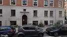 Kontor til leje, Nørrebro, Ryesgade<span class="blurred street-number" onclick="ProcessAdRequest(300976)"><span class="hint">Se vejnr.</span>[xxxxxxxx]</span>