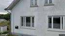 Erhvervslokaler til leje, Brædstrup, Vestergade<span class="blurred street-number" onclick="ProcessAdRequest(300983)"><span class="hint">Se vejnr.</span>[xxxxxxxx]</span>
