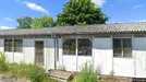 Erhvervslokaler til leje, Nørre Snede, Vinkelvej<span class="blurred street-number" onclick="ProcessAdRequest(300984)"><span class="hint">Se vejnr.</span>[xxxxxxxx]</span>