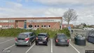 Kontor til leje, Odense SØ, Blangstedgårdsvej<span class="blurred street-number" onclick="ProcessAdRequest(300985)"><span class="hint">Se vejnr.</span>[xxxxxxxx]</span>