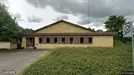 Værksted til leje, Langeskov, Siskenvej<span class="blurred street-number" onclick="ProcessAdRequest(300986)"><span class="hint">Se vejnr.</span>[xxxxxxxx]</span>