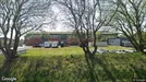 Lager til leje, Esbjerg N, Tarp Byvej<span class="blurred street-number" onclick="ProcessAdRequest(300992)"><span class="hint">Se vejnr.</span>[xxxxxxxx]</span>