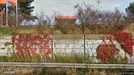 Kontor til leje, Nærum, Rundforbivej<span class="blurred street-number" onclick="ProcessAdRequest(300994)"><span class="hint">Se vejnr.</span>[xxxxxxxx]</span>