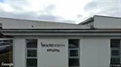 Kontor til leje, Odense SØ, Cikorievej<span class="blurred street-number" onclick="ProcessAdRequest(300996)"><span class="hint">Se vejnr.</span>[xxxxxxxx]</span>