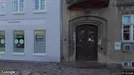 Klinik til leje, Roskilde, Ringstedgade<span class="blurred street-number" onclick="ProcessAdRequest(300998)"><span class="hint">Se vejnr.</span>[xxxxxxxx]</span>