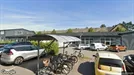 Kontor til leje, Herlev, Marielundvej<span class="blurred street-number" onclick="ProcessAdRequest(301001)"><span class="hint">Se vejnr.</span>[xxxxxxxx]</span>