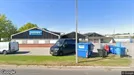 Lager til leje, Næstved, Øverup Erhvervsvej<span class="blurred street-number" onclick="ProcessAdRequest(301002)"><span class="hint">Se vejnr.</span>[xxxxxxxx]</span>