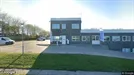 Kontor til leje, Karlslunde, Drejergangen<span class="blurred street-number" onclick="ProcessAdRequest(301003)"><span class="hint">Se vejnr.</span>[xxxxxxxx]</span>