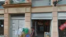 Klinik til leje, Helsingør, Bjergegade<span class="blurred street-number" onclick="ProcessAdRequest(301010)"><span class="hint">Se vejnr.</span>[xxxxxxxx]</span>