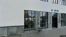 Kontor til leje, København S, Prags Boulevard<span class="blurred street-number" onclick="ProcessAdRequest(301011)"><span class="hint">Se vejnr.</span>[xxxxxxxx]</span>