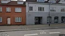 Kontor til leje, Herning, Østergade<span class="blurred street-number" onclick="ProcessAdRequest(301012)"><span class="hint">Se vejnr.</span>[xxxxxxxx]</span>