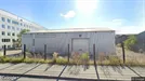 Kontor til leje, Søborg, Østmarken<span class="blurred street-number" onclick="ProcessAdRequest(301014)"><span class="hint">Se vejnr.</span>[xxxxxxxx]</span>