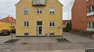 Erhvervslokaler til leje, Holbæk, Havnegade<span class="blurred street-number" onclick="ProcessAdRequest(301034)"><span class="hint">Se vejnr.</span>[xxxxxxxx]</span>