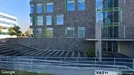 Kontor til leje, Søborg, Vandtårnsvej<span class="blurred street-number" onclick="ProcessAdRequest(301035)"><span class="hint">Se vejnr.</span>[xxxxxxxx]</span>