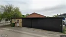 Kontor til leje, Sorø, Fulbyvej<span class="blurred street-number" onclick="ProcessAdRequest(301036)"><span class="hint">Se vejnr.</span>[xxxxxxxx]</span>