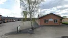 Kontor til leje, Silkeborg, Lillehøjvej<span class="blurred street-number" onclick="ProcessAdRequest(301037)"><span class="hint">Se vejnr.</span>[xxxxxxxx]</span>