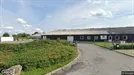 Lager til leje, Horsens, Overholm<span class="blurred street-number" onclick="ProcessAdRequest(301042)"><span class="hint">Se vejnr.</span>[xxxxxxxx]</span>