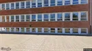 Kontor til leje, Østerbro, Lersø Parkallé<span class="blurred street-number" onclick="ProcessAdRequest(301043)"><span class="hint">Se vejnr.</span>[xxxxxxxx]</span>