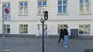 Lager til leje, København K, Sankt Annæ Plads<span class="blurred street-number" onclick="ProcessAdRequest(301046)"><span class="hint">Se vejnr.</span>[xxxxxxxx]</span>