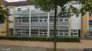 Kontor til leje, Aabenraa, Sct. Nicolai Gade<span class="blurred street-number" onclick="ProcessAdRequest(301050)"><span class="hint">Se vejnr.</span>[xxxxxxxx]</span>
