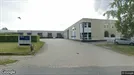 Lager til leje, Odense SV, Hvidkærvej<span class="blurred street-number" onclick="ProcessAdRequest(301057)"><span class="hint">Se vejnr.</span>[xxxxxxxx]</span>