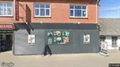 Lager til leje, Fjerritslev, Vestergade<span class="blurred street-number" onclick="ProcessAdRequest(301062)"><span class="hint">Se vejnr.</span>[xxxxxxxx]</span>