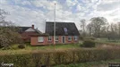 Lager til leje, Trige, Hæstvej<span class="blurred street-number" onclick="ProcessAdRequest(301083)"><span class="hint">Se vejnr.</span>[xxxxxxxx]</span>
