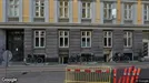 Kontor til leje, København K, Gothersgade<span class="blurred street-number" onclick="ProcessAdRequest(301088)"><span class="hint">Se vejnr.</span>[xxxxxxxx]</span>