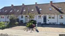 Garage til leje, Odense M, Kallerupvej<span class="blurred street-number" onclick="ProcessAdRequest(301104)"><span class="hint">Se vejnr.</span>[xxxxxxxx]</span>